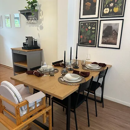 Altstadt Beim Schlossgarten * Schwerin (Mecklenburg-Vorpommern)